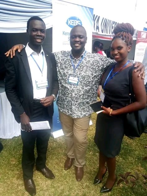 Political Event 4