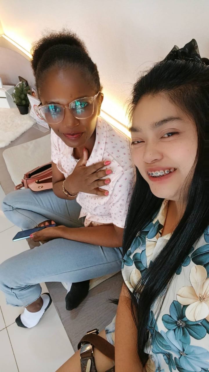 Friends 4